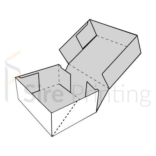 Guidance Best Custom Box Styles Guidelines ! You Will Never Miss